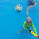 죠이랜드 이미지