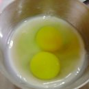 풍전콩나물국밥 이미지