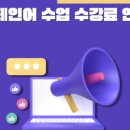 라에스뜨레야 | DELE 수업 후기 에스뜨레야 에스파뇰&amp;로꼬 에듀(C1 합격)