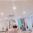 민앤제이 이미지