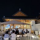 거창원조뒷고기 | 11월 경주 여행기록