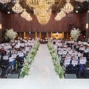 아산시지체장애인협회 이미지