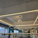 더프리미엄복싱 신정점 이미지