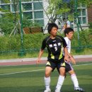 언남고등학교 이미지