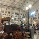 스테이오별 이미지