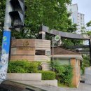 대동비디오라인 이미지