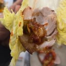 순천족발맛집 오천동맛집 족발이땡기는날 방문후기
