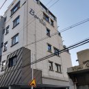 미남역 1번출구 주변 네이버블로그