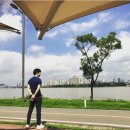 차광호 | [울산SBS웹툰학원] 웹툰 작가 이직을 할 수 있을까요? 리얼 후기