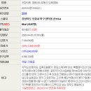 양덕동113 이미지