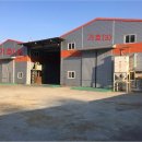 쌍송북로 이미지