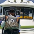 미성민박 이미지