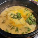 태영민물장어 | [금정역맛집] 태영민물장어 태영수산 내돈내산 후기