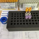 장하림의원 이미지