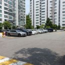 동신@2,3단지 이미지