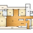 별내동(대원칸타빌@) 이미지