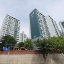 나래마을 이미지