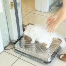 메디펫동물병원 이미지