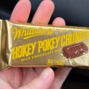 호키쿠키 | 꼭 사와야 되는 뉴질랜드 신혼여행 기념품 휘태커스 초콜렛 종류 추천 비추천