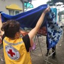 사랑세탁소 이미지