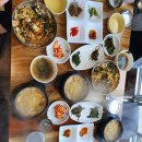 정애식당 이미지