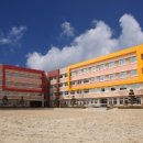 대전새여울초등학교 이미지