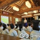 청주소로초등학교 이미지