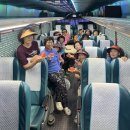 매일1리경로당 이미지