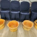 금지면 용전마을 네이버블로그