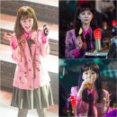 부부일랑 이미지