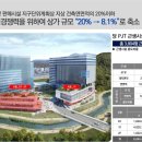 과천타워 이미지