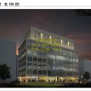 DS디에스프라자 이미지