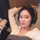 169 | 대한항공 비즈니스 KE169 인천-마카오 후기 가격 비행시간 기내식 라운지 A321-neo 프레스티지 슬리퍼 2.0