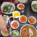 가막골생국수서곡점