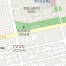 김동규내과의원 Daum카페