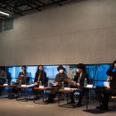 주식회사 디스에이블드