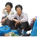 더반한