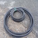 가나종합건재 이미지