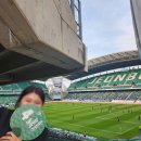 CU서천한산점 | 2023년 6월 첫 주 주간 기록/ 반은 쉬고 반은 일하고