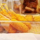 자미당수영점 이미지