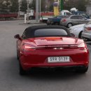 에스디테일링샵 이미지