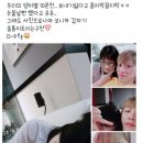 고리울초등학교 이미지