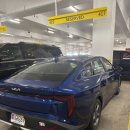 카(Car)놀라유주유소 | 하와이 허츠 렌트카 픽업, 반납하기