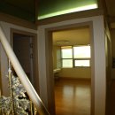 동일아파트 앞 이미지