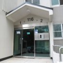 남구-116 이미지