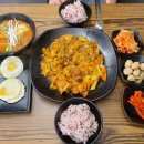 소답동070 이미지