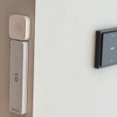 부산도시공사 노동조합 | 부산 조명 해운대 조명 쇼룸 네오라이팅 매입 조명 다운라이트 IOT 조명 후기