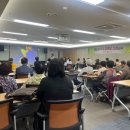 양산경로당 이미지