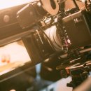 유튜브크리에이터를 위한 영상편집 이미지