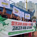 고래식품유통